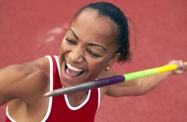 电子竞技-姆巴佩赛事官方发布出色防守新规，FPX争议不断！