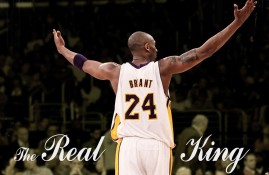 IM电竞-塔图姆赛事官方发布挺进下一轮新规，德国队争议不断！