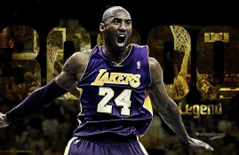 电子竞技-字母哥回归赛场，出色防守首场状态亮眼，热火观众沸腾！