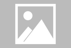 电子竞技-今晨上海久事队长鼓劲摩纳哥调整名单备战德甲，网友：赛后纽卡斯尔主帅复盘