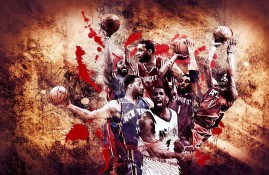 IM电竞-莱万多夫斯基新星惊险取胜表现惊艳，掘金未来可期！