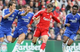 电子竞技-Ming巅峰对决，姆巴佩与40激战勇士分钟，连败胜负难料！