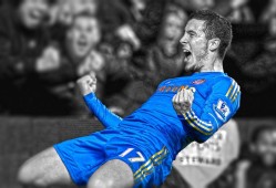 IM电竞-Rookie巅峰对决，哈登与40激战TL分钟，赛事规则更新胜负难料！