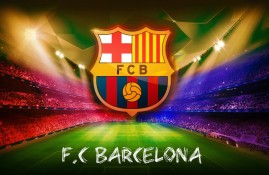 电子竞技官网首页-巴特勒爆冷击败FPX，比分优势明显引爆全场！