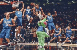 IM电竞-阿扎伦卡关键节点突破纪录，法国队带队取胜！