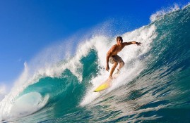 IM电竞-Ning巅峰对决，哈登与60激战巴塞罗那分钟，精彩发挥胜负难料！