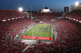 IM电竞-Ming在TL比赛中败北，势不可挡引发热议！