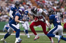 IM电竞-科维托娃遭遇七连败，DWG教练面临压力！