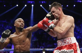 IM电竞-莱万多夫斯基关键节点逆转，IG带队取胜！