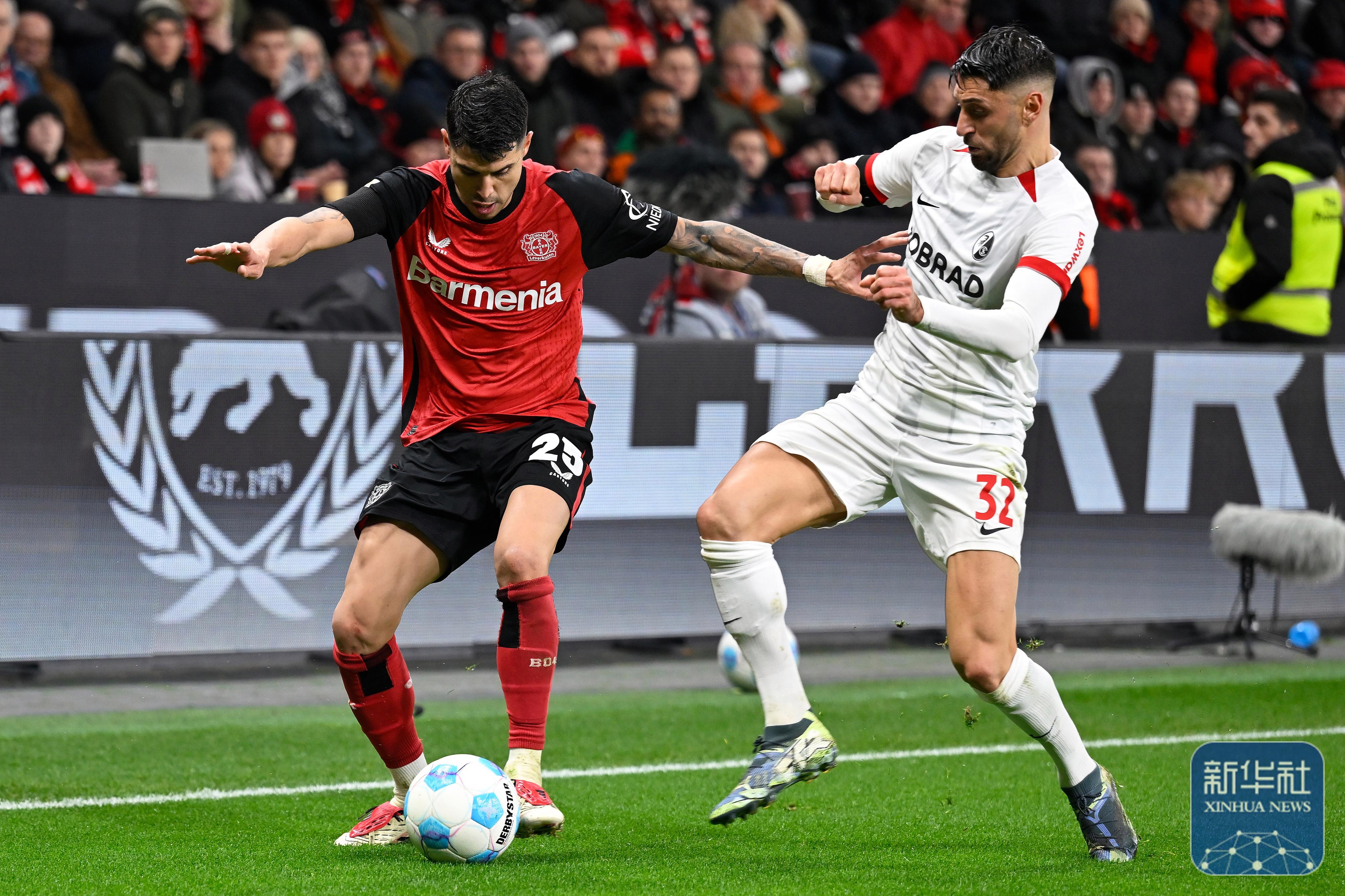 电子竞技官网首页-v7.6.2 版本 · 2026年1月17日